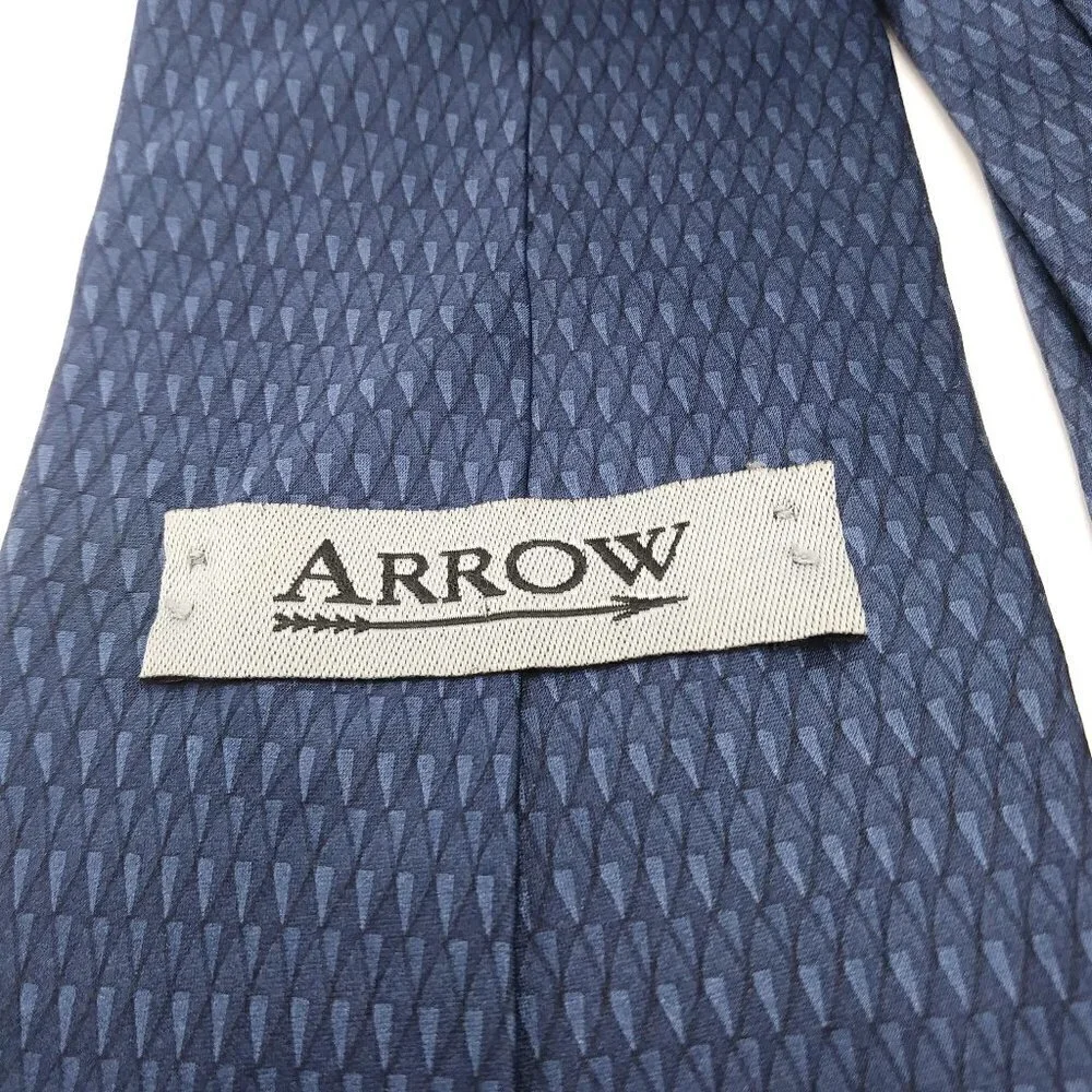 Arrow Tie